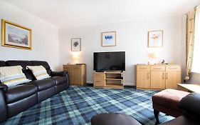 Sonia'S Highland Home